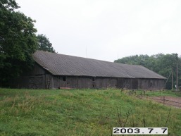 Kalno-Rieses_a_viln_kalnries_037-c4ee6fbb2c5812e6da8b74722e5815a7.JPG