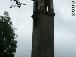 Kalno-Rieses_a_viln_kalnries_038-9952dc550701dc6f8698e0fba967f95a.jpg