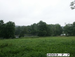 Kalno-Rieses_a_viln_kalnries_039-ed24893f5a12fc44d7c05a9712753f4e.JPG