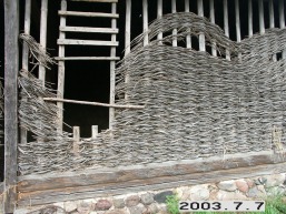 Kalno-Rieses_a_viln_kalnries_040-d16436f5400d6c99c4105e847f077e43.JPG
