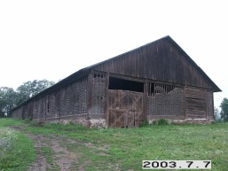 Kalno-Rieses_a_viln_kalnries_041-81025622d09ad57857ebe2273f00fcf3.JPG