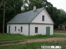 Kalno-Rieses_a_viln_kalnries_042-c30b76fa1a8a12d4bdacdc00f37fb9dd.JPG