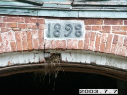 Kalno-Rieses_a_viln_kalnries_043-118c99118c5992476e476f0e6418761f.JPG