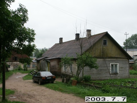 Kalno-Rieses_a_viln_kalnries_044-4178eb869a5031330e12355d73c05aea.JPG