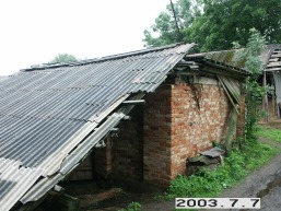 Kalno-Rieses_a_viln_kalnries_045-f68bb26fffaceee18bd1e66a544650ac.JPG