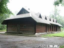 Kalno-Rieses_a_viln_kalnries_046-8d5738b10e2b2ad0fca21a7c2cc6c287.JPG
