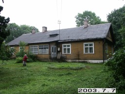 Kalno-Rieses_a_viln_kalnries_050-5b435d4376798bb00366131fd91ed2a5.JPG