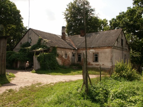 Kalvarijos_a_mari_kalv_001-6139248e60b4311381c6fc6f1a5c5e56.JPG