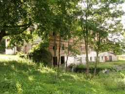 Kalvarijos_a_mari_kalv_006-01882b6d71e53e5ad4a20f8020bd73c3.JPG