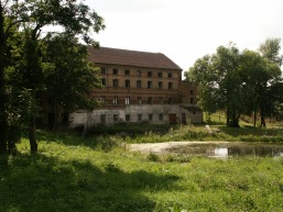 Kalvarijos_a_mari_kalv_007-ad45c1d9a596e67d89943fa9002d9c83.JPG