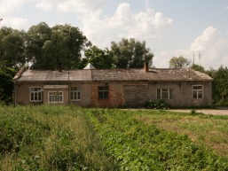 Kalvarijos_a_mari_kalv_010-81c55c9aa36d22f1bf710ea507ddea28.JPG