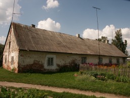Kalvarijos_a_mari_kalv_011-1e95c61535c3020aa328c9495d913644.JPG