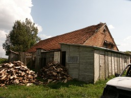 Kalvarijos_a_mari_kalv_012-439c04150703bcf13a10c905df8af244.JPG
