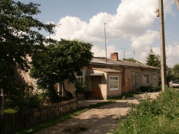 Kalvarijos_a_mari_kalv_013-04bf7c78a2172fe4612ae566fef4b039.JPG
