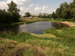 Kalvarijos_a_mari_kalv_015-3f36cfa865955922c5176cc9d705235b.JPG