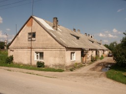 Kalvarijos_a_mari_kalv_016-b88f6eb55f2512ed831a7e2206a459a3.JPG