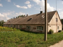 Kalvarijos_a_mari_kalv_017-bb161bcb1f31b4b29f3069854aa51987.JPG