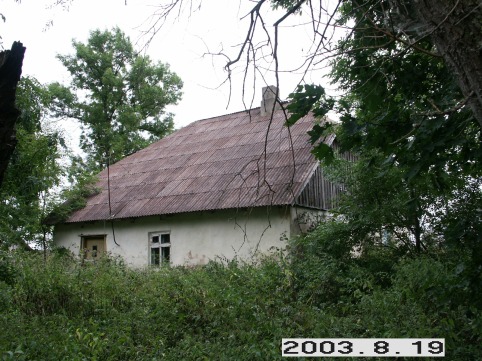 Kamardes_a_pasv_kamar_046-c11b9833a71e89330cd1a5ed86a50ed3.JPG