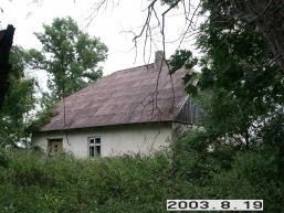 Kamardes_a_pasv_kamar_046-e0a4b4f4635f99657ade6140cdbc1a25.JPG