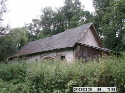 Kamardes_a_pasv_kamar_047-881e55503b45f35a2fb842be82ce6bdc.JPG