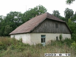 Kamardes_a_pasv_kamar_048-10ccff1aba0e6341fab1683067336cb5.JPG