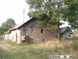 Kamariskiu_a_zara_kamar_008-c8f99aa2606772a06bbcf1dc598475b8.jpg