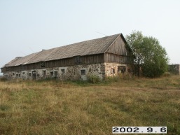 Kamariskiu_a_zara_kamar_010-81836ed6dbb2f678ab9c8fdc70c86eb6.jpg