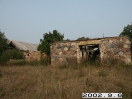 Kamariskiu_a_zara_kamar_011-f3ccf176a64d279c6ac19479e00638ea.jpg