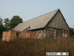 Kamariskiu_a_zara_kamar_013-1674d916a3238e5d95ee3f6ecb983eaf.jpg