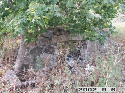 Kamariskiu_a_zara_kamar_016-c408dae35cf2c8e91b6f6bbbb94513bf.jpg