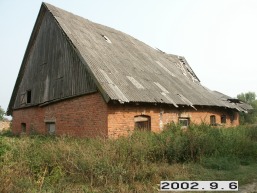 Kamariskiu_a_zara_kamar_017-7f6133693640307b57891aace9901030.jpg