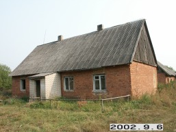 Kamariskiu_a_zara_kamar_018-fa059665aae4c0782fa3061211d71930.jpg