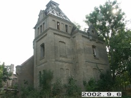 Kamariskiu_a_zara_kamar_025-d5b48ce019bceda46a3b1debec65d038.jpg