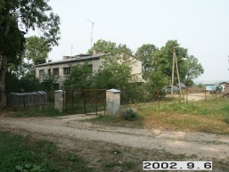 Kamariskiu_a_zara_kamar_026-d2bc94b0c2008c6a5aa15b2993877541.jpg
