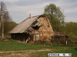 Kapenu_a_akme_kape_008-0a8d801ca972902e3cf62d25d6bcdebd.JPG