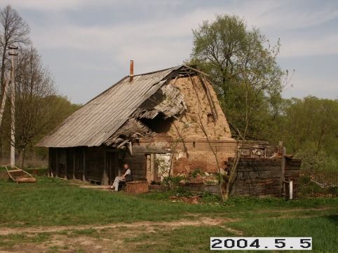 Kapenu_a_akme_kape_008-fc2073e5d49314f5a1cccededb63c03e.JPG