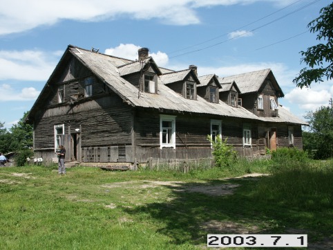 Kariotiskiu_a_traku_kariot_001-73d60ec296348bfc3837534c95f84cd8.JPG