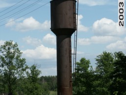Kariotiskiu_a_traku_kariot_002-a560cd303aeef46bb5a9114b8d22df42.JPG