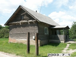 Kariotiskiu_a_traku_kariot_009-05a663457fdbc04b50d04659b97e1029.JPG