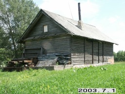 Kariotiskiu_a_traku_kariot_010-0e290e8c6d4d06daf2105ad003951809.JPG