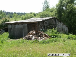 Kariotiskiu_a_traku_kariot_012-878b72e10aa84483a1a1a4d2f679bf07.JPG