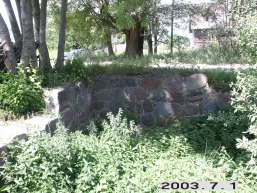 Kariotiskiu_a_traku_kariot_014-f98a5671fbab3cc0ce973c955bfb047f.JPG