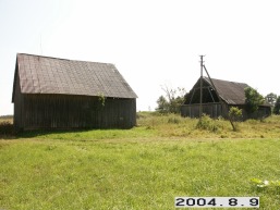 Kasuciu_a_kret_kasu_046-5624f1d72245bc0dbf0ee3929058d6a5.JPG