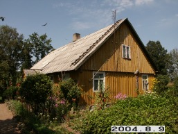 Kasuciu_a_kret_kasu_048-c32dc56ea4090182405dd89163d487d7.JPG