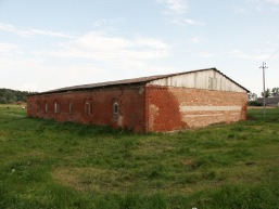 Katauciznos_a_vilk_kata_091-01e1a071a900117abf8be766b389f8cd.JPG