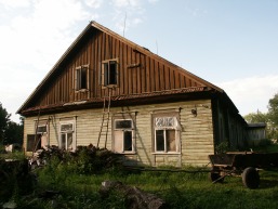 Katauciznos_a_vilk_kata_100-76ab79561f6a4d3329d0f03090682425.JPG