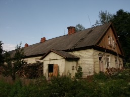 Katauciznos_a_vilk_kata_101-ddfd51a6a1d91295eb73635841bca711.JPG
