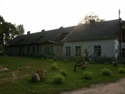 Katauciznos_a_vilk_kata_102-3fd06732f31b33b6c556b06132cc8488.JPG