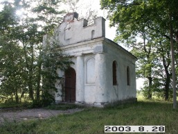 Katauskiu_a_rase_katausk_073-99139a72099779c100c02c3859661b4b.JPG