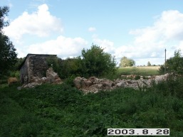 Katauskiu_a_rase_katausk_075-c54dcaf8fdd4b3e5c36076956e44a9c9.JPG